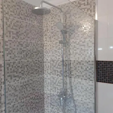 Sur Sol Appartement Arona (Tenerife)
